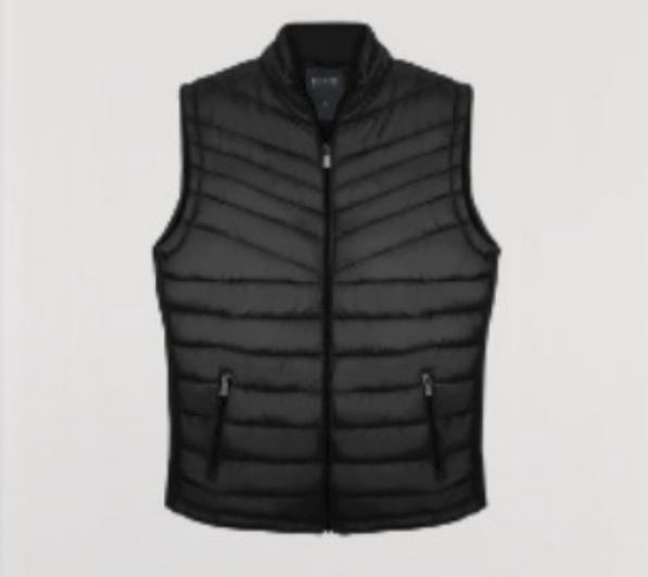CHALECO PARA CABALLERO AXEL 965